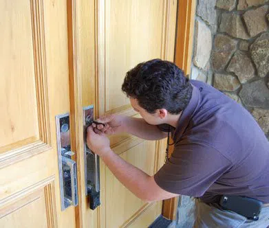 New Brunswick Locksmith Service New Brunswick, NJ 908-533-9511 - 10a-House-Locksmith