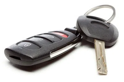 New Brunswick Locksmith Service New Brunswick, NJ 908-533-9511 - 11a-remote-keys