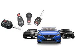 New Brunswick Locksmith Service New Brunswick, NJ 908-533-9511 - 13a-Car-Keys-Made