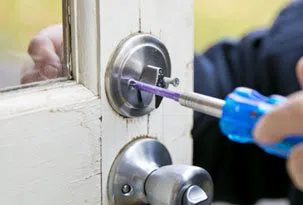 New Brunswick Locksmith Service New Brunswick, NJ 908-533-9511 - 14a-Change-Locks