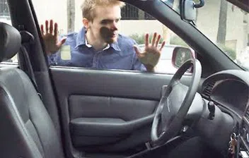 New Brunswick Locksmith Service New Brunswick, NJ 908-533-9511 - 15a-Keys-Locked-In-Car