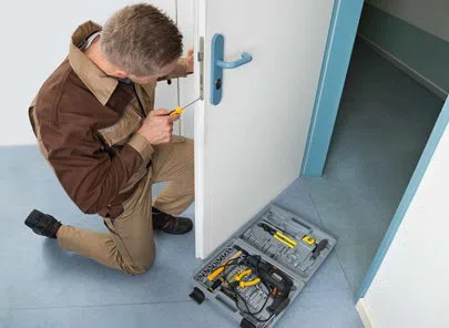 New Brunswick Locksmith Service New Brunswick, NJ 908-533-9511 - 16a-Cheap-Locksmiths-Near-Me