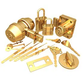 New Brunswick Locksmith Service New Brunswick, NJ 908-533-9511 - 17a-Lock-and-Key