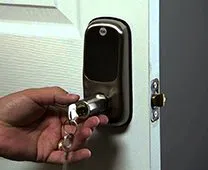 New Brunswick Locksmith Service New Brunswick, NJ 908-533-9511 - 19a-nearest-locksmith
