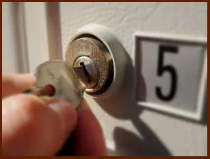 New Brunswick Locksmith Service New Brunswick, NJ 908-533-9511 - 1a-mailbox