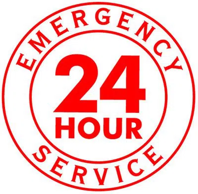 New Brunswick Locksmith Service New Brunswick, NJ 908-533-9511 - 3a-24-hour-locksmith