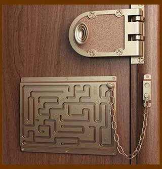 New Brunswick Locksmith Service New Brunswick, NJ 908-533-9511 - 4a-Security-Lock