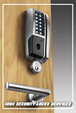 New Brunswick Locksmith Service New Brunswick, NJ 908-533-9511 - 5a-high-security-locks