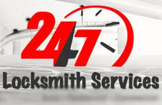New Brunswick Locksmith Service New Brunswick, NJ 908-533-9511 - 7a-24-7-Locksmith