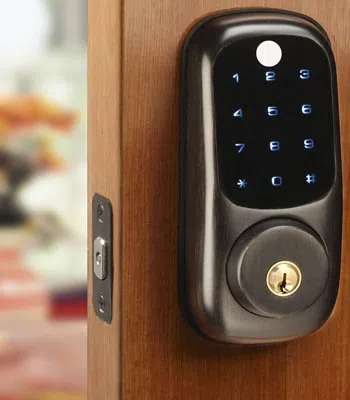 New Brunswick Locksmith Service New Brunswick, NJ 908-533-9511 - 9a-nearest-locksmith