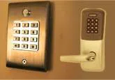 New Brunswick Locksmith Service New Brunswick, NJ 908-533-9511 - 9aa-img-com-02