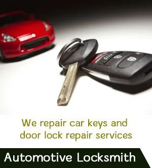 New Brunswick Locksmith Service New Brunswick, NJ 908-533-9511 - aut-01