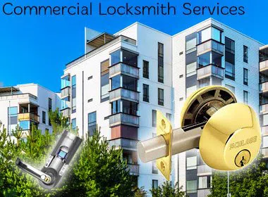 New Brunswick Locksmith Service New Brunswick, NJ 908-533-9511 - com-01