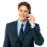 New Brunswick Locksmith Service New Brunswick, NJ 908-533-9511 - contact-01