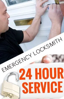New Brunswick Locksmith Service New Brunswick, NJ 908-533-9511 New Brunswick Locksmith Service New Brunswick, NJ 908-533-9511 - emg-02