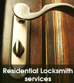 New Brunswick Locksmith Service New Brunswick, NJ 908-533-9511 - res-01