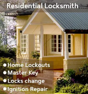 New Brunswick Locksmith Service New Brunswick, NJ 908-533-9511 - res-cont