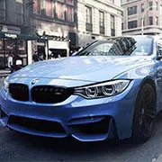 New Brunswick Locksmith Service New Brunswick, NJ 908-533-9511