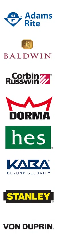 New Brunswick Locksmith Service New Brunswick, NJ 908-533-9511 - sb-brnds-01