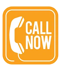 New Brunswick Locksmith Service New Brunswick, NJ 908-533-9511