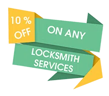 New Brunswick Locksmith Service New Brunswick, NJ 908-533-9511 - sb-discount-cpn-01