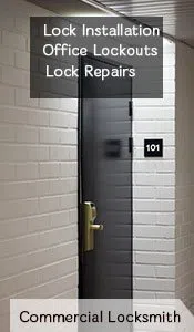 New Brunswick Locksmith Service New Brunswick, NJ 908-533-9511 - sb-img-widget-001