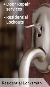 New Brunswick Locksmith Service New Brunswick, NJ 908-533-9511