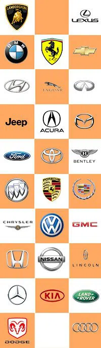 New Brunswick Locksmith Service New Brunswick, NJ 908-533-9511 - sb-logos-1