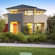 New Brunswick Locksmith Service New Brunswick, NJ 908-533-9511 New Brunswick Locksmith Service New Brunswick, NJ 908-533-9511 - sb-res-01