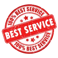 New Brunswick Locksmith Service New Brunswick, NJ 908-533-9511 - sb-sf-01